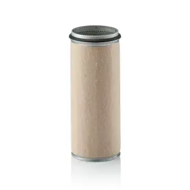 Bestseller Filtru aer CF 1610 Mann Filter